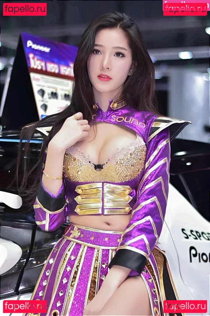 Sukanya Moey Onlyfans Photo Gallery 