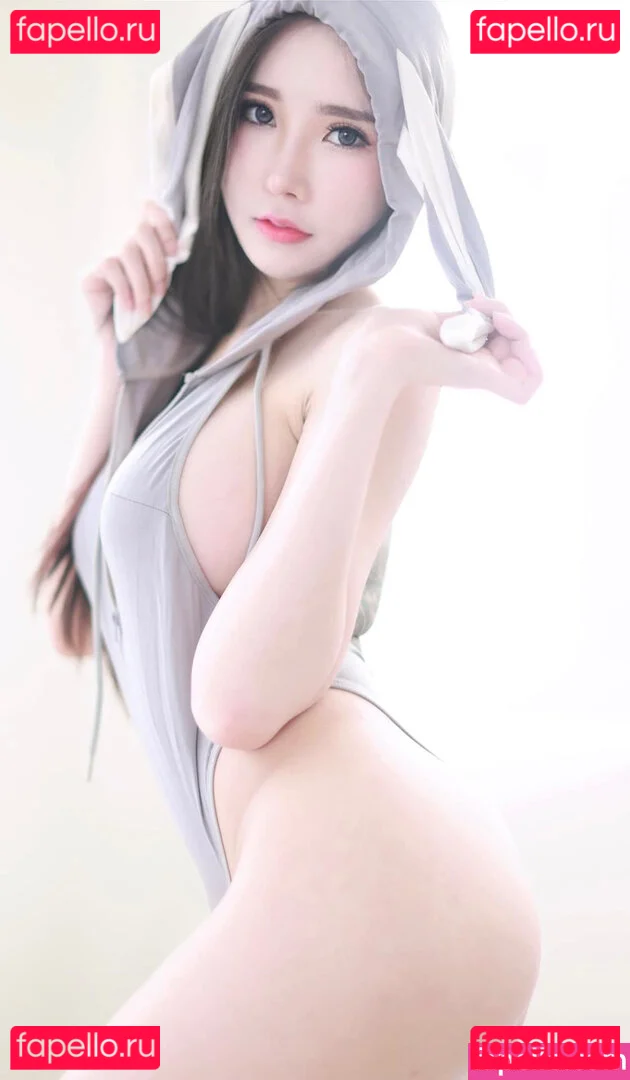 Sukanya Moey Onlyfans Photo Gallery 