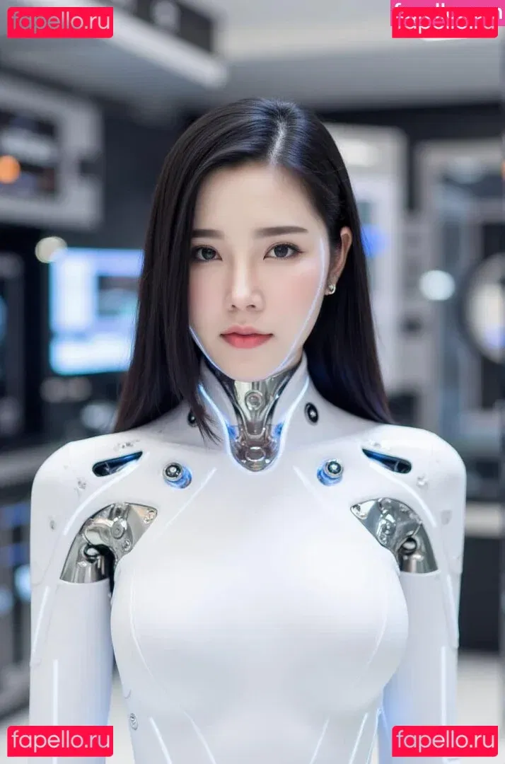 Sukanya Moey Onlyfans Photo Gallery 