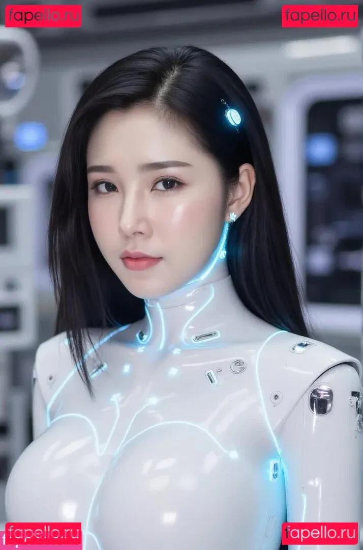 Sukanya Moey Onlyfans Photo Gallery 