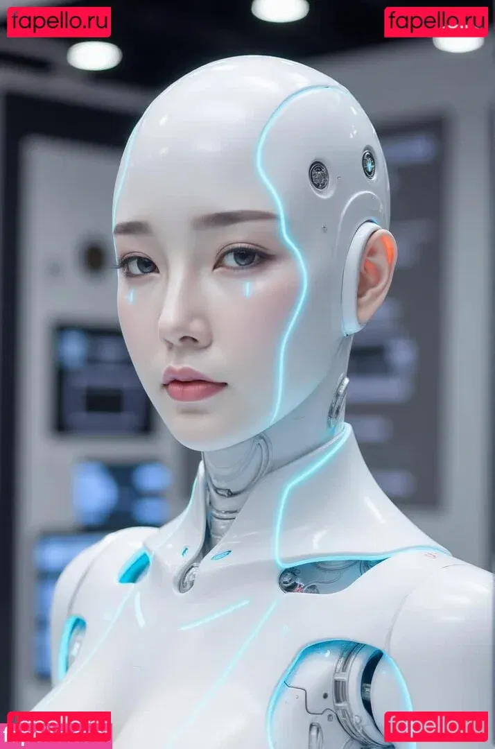 Sukanya Moey Onlyfans Photo Gallery 