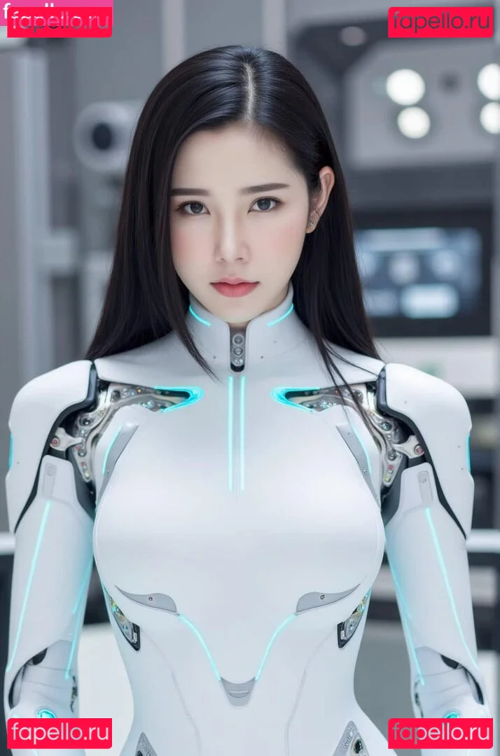 Sukanya Moey Onlyfans Photo Gallery 