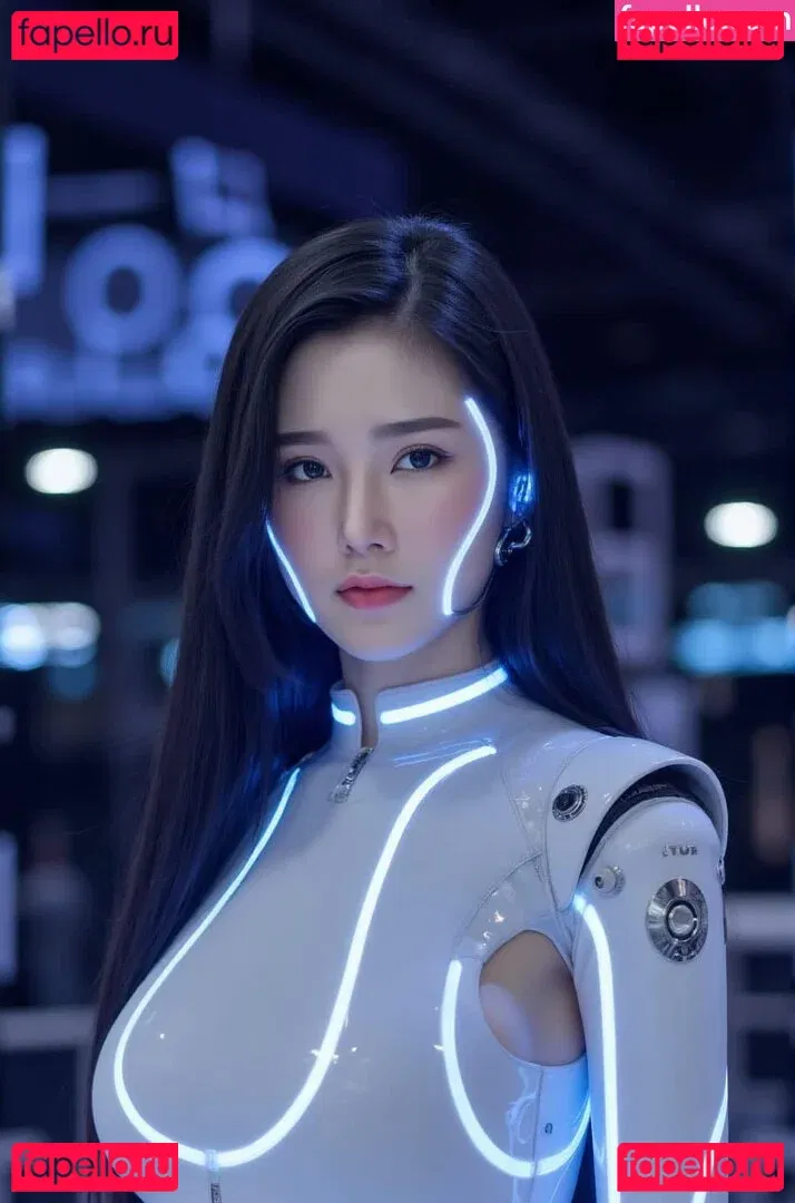 Sukanya Moey Onlyfans Photo Gallery 