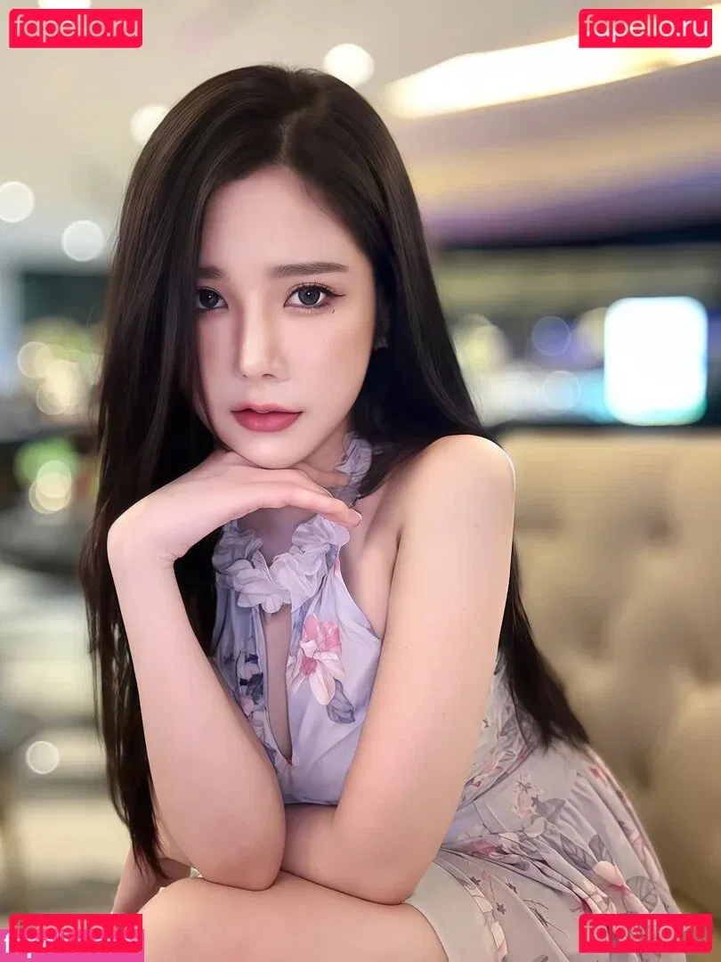 Sukanya Moey Onlyfans Photo Gallery 