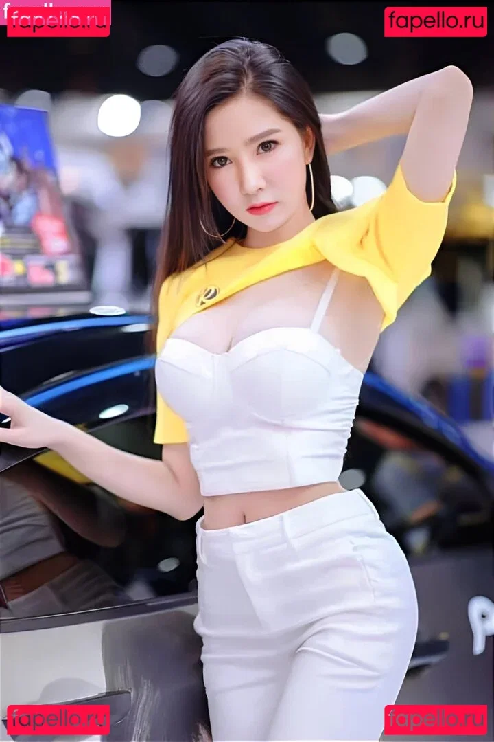 Sukanya Moey Onlyfans Photo Gallery 