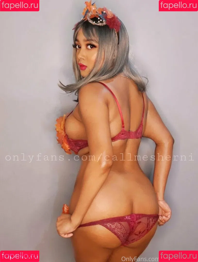 Lovely Ghosh Onlyfans Photo Gallery 