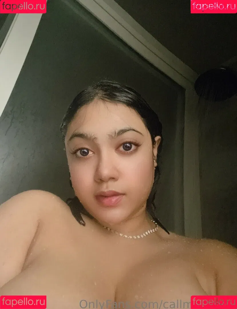 Lovely Ghosh Onlyfans Photo Gallery 