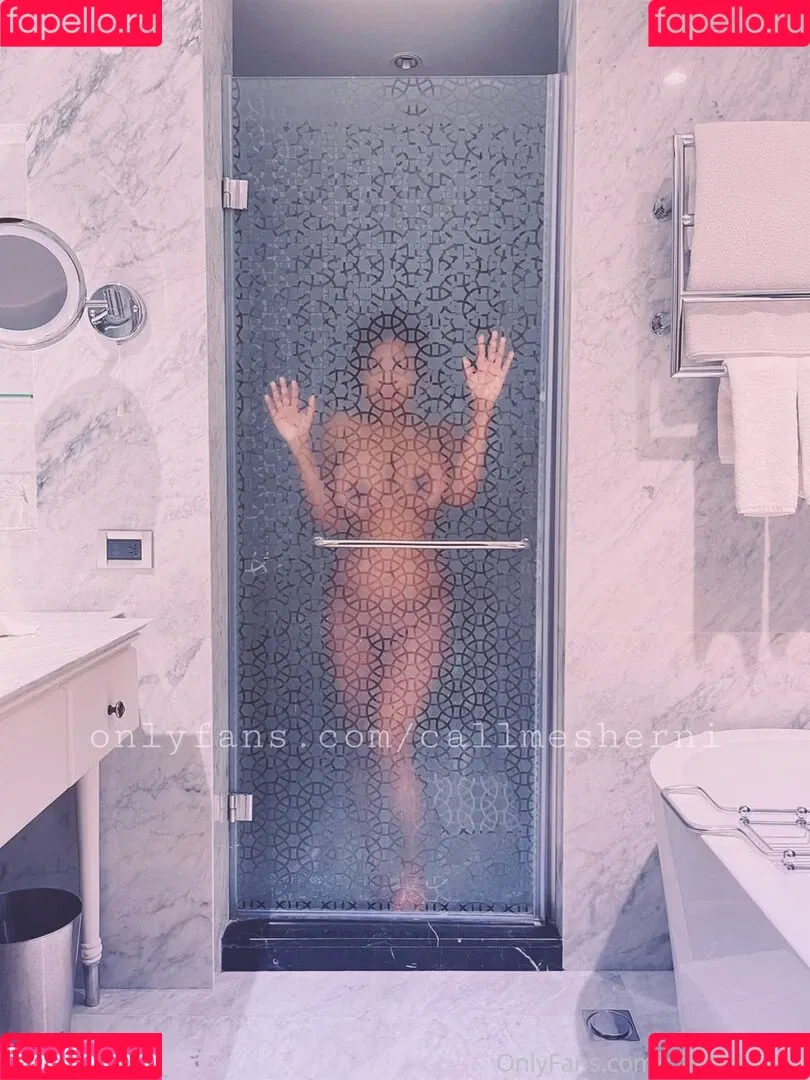 Lovely Ghosh Onlyfans Photo Gallery 
