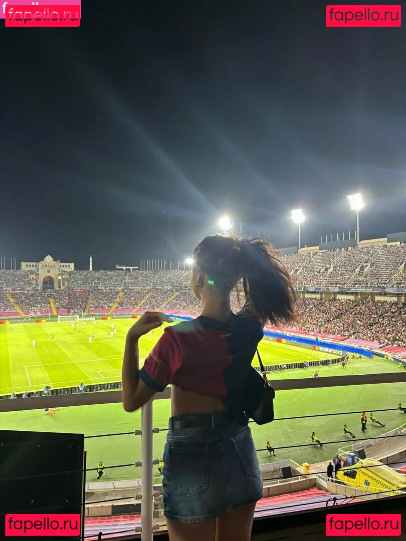 Kim Vuong Onlyfans Photo Gallery 