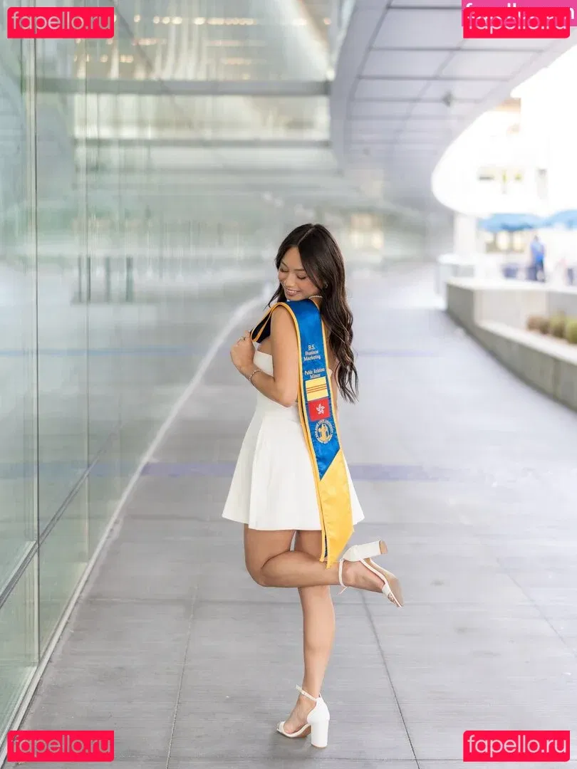 Kim Vuong Onlyfans Photo Gallery 