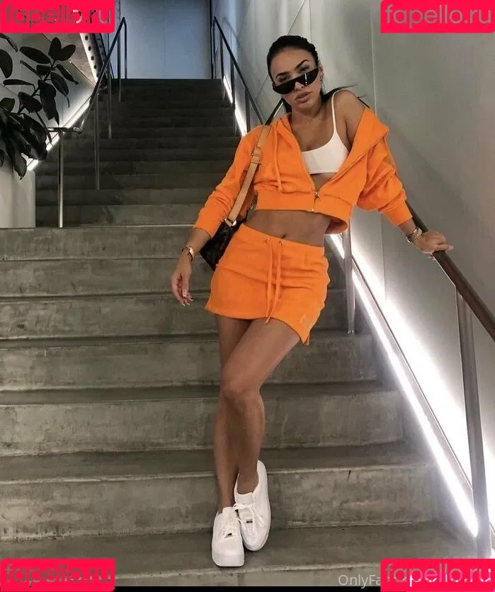 bre_tiesi Onlyfans Photo Gallery 