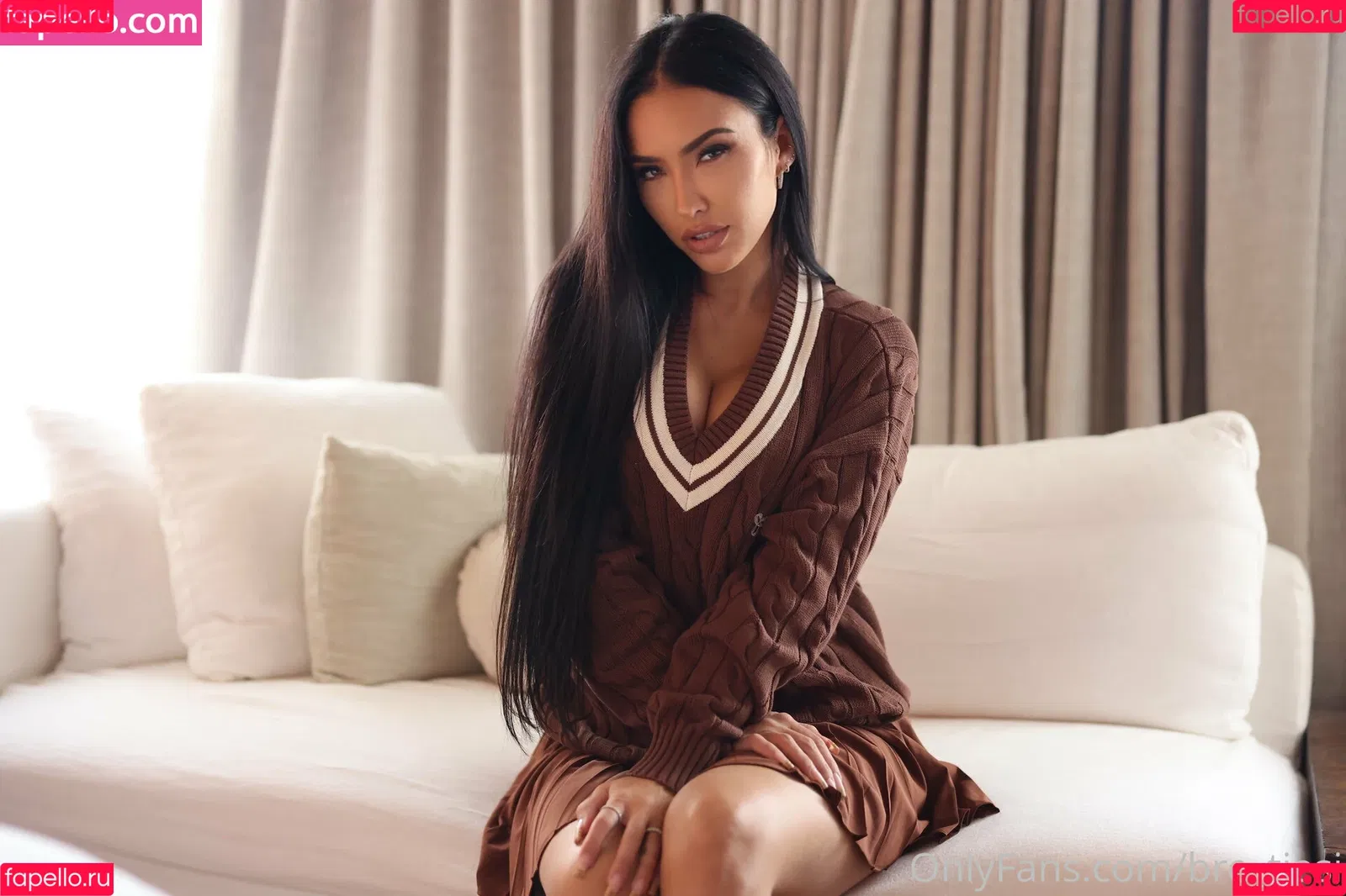 bre_tiesi Onlyfans Photo Gallery 