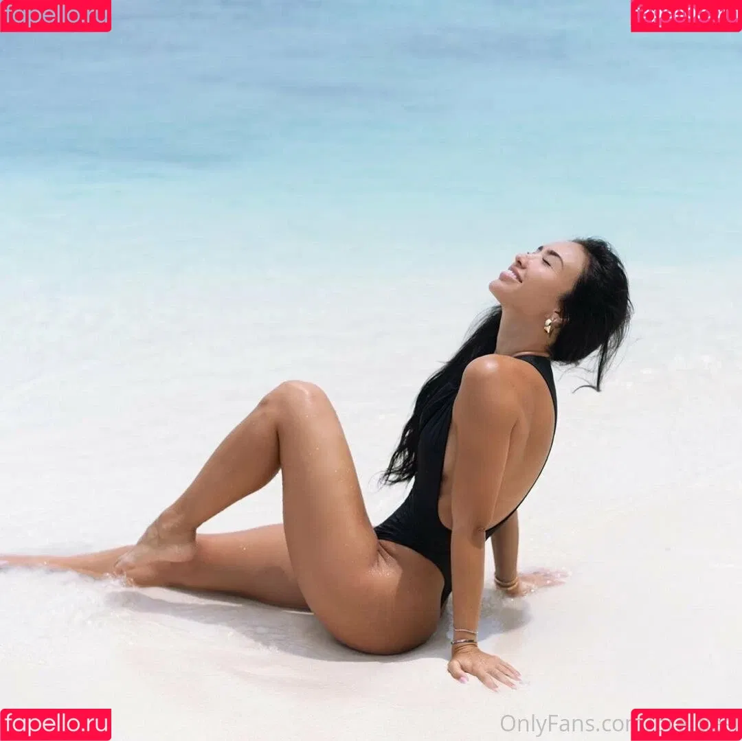 bre_tiesi Onlyfans Photo Gallery 