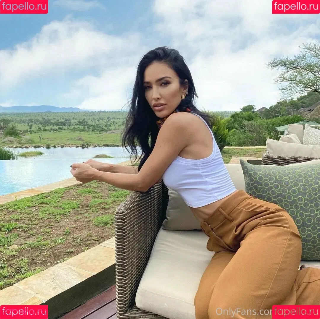bre_tiesi Onlyfans Photo Gallery 