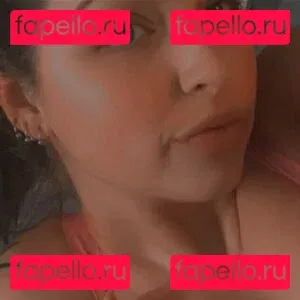 bre_tiesi Onlyfans Photo Gallery 