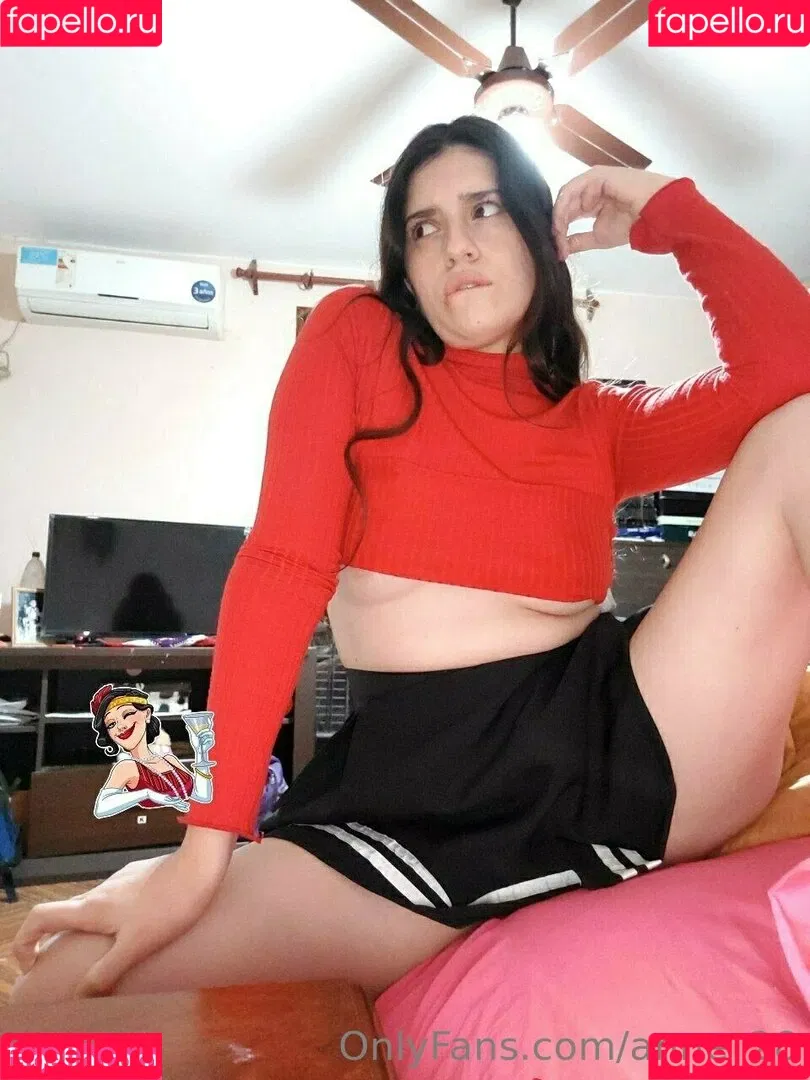 anne_28 Onlyfans Photo Gallery 