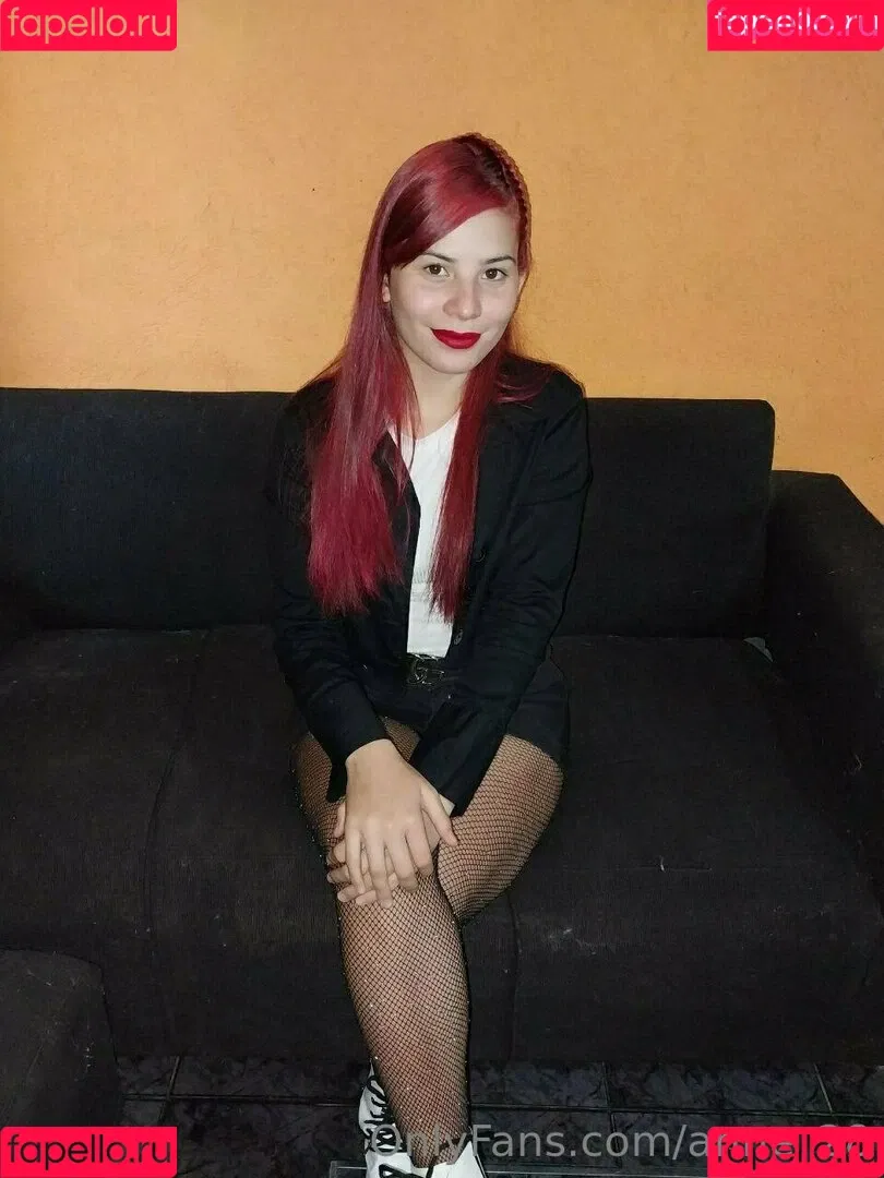 anne_28 Onlyfans Photo Gallery 