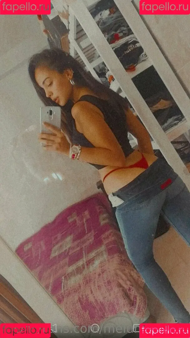 melumeluu15 Onlyfans Photo Gallery 