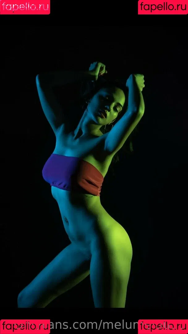 melumeluu15 Onlyfans Photo Gallery 