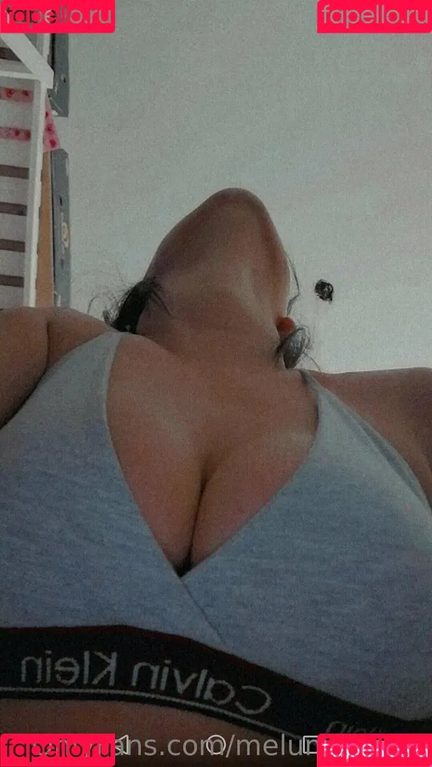 melumeluu15 Onlyfans Photo Gallery 