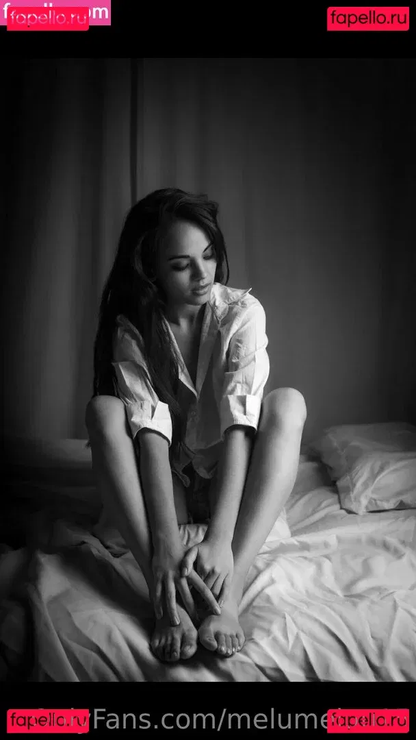 melumeluu15 Onlyfans Photo Gallery 