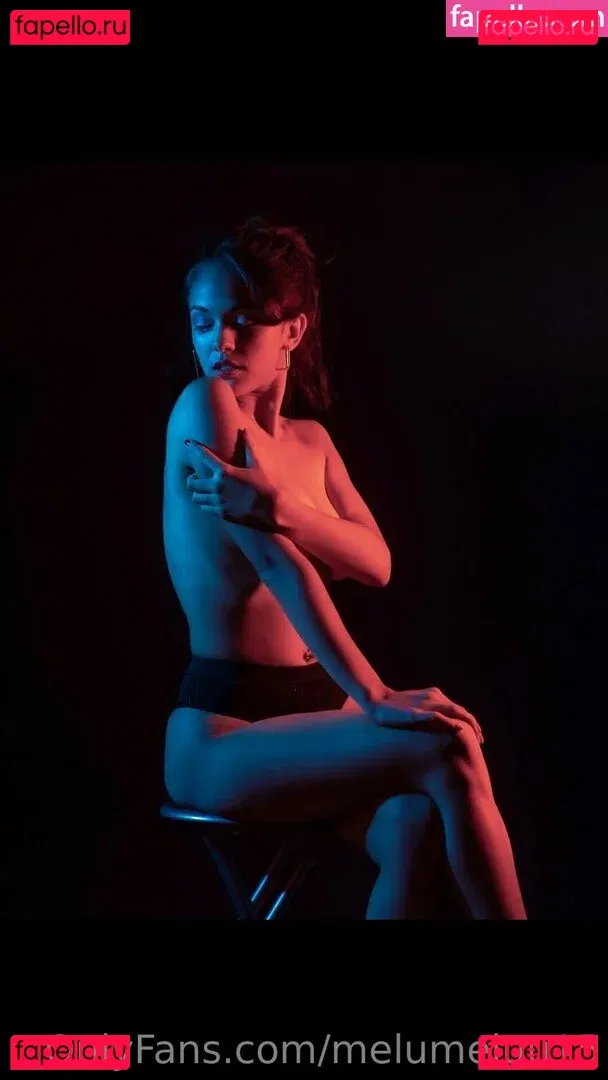 melumeluu15 Onlyfans Photo Gallery 