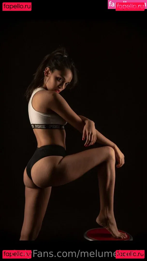 melumeluu15 Onlyfans Photo Gallery 