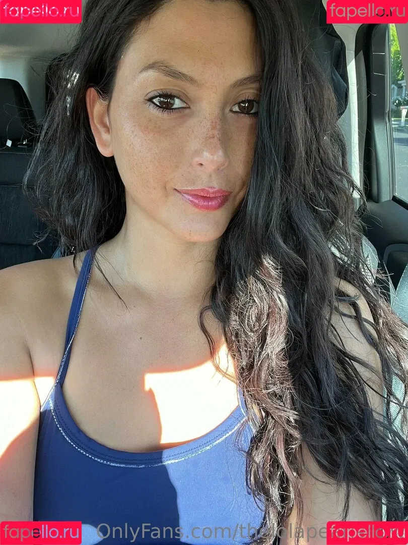 thelolapearlshow Onlyfans Photo Gallery 