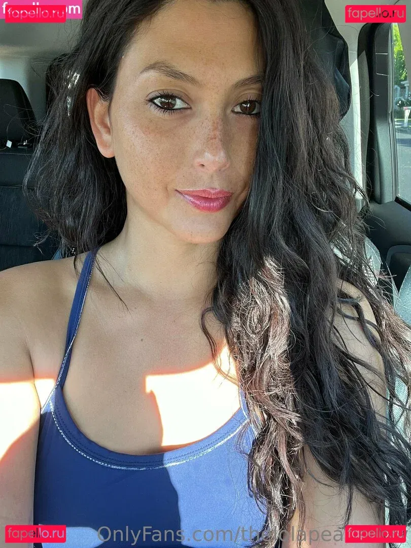 thelolapearlshow Onlyfans Photo Gallery 