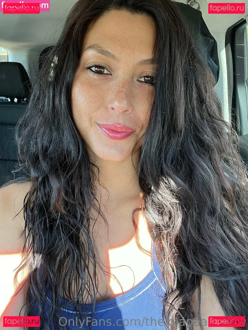 thelolapearlshow Onlyfans Photo Gallery 