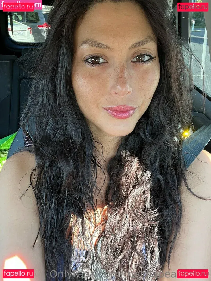 thelolapearlshow Onlyfans Photo Gallery 