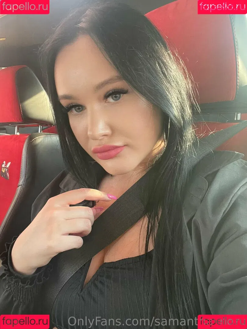 krissta_evans Onlyfans Photo Gallery 