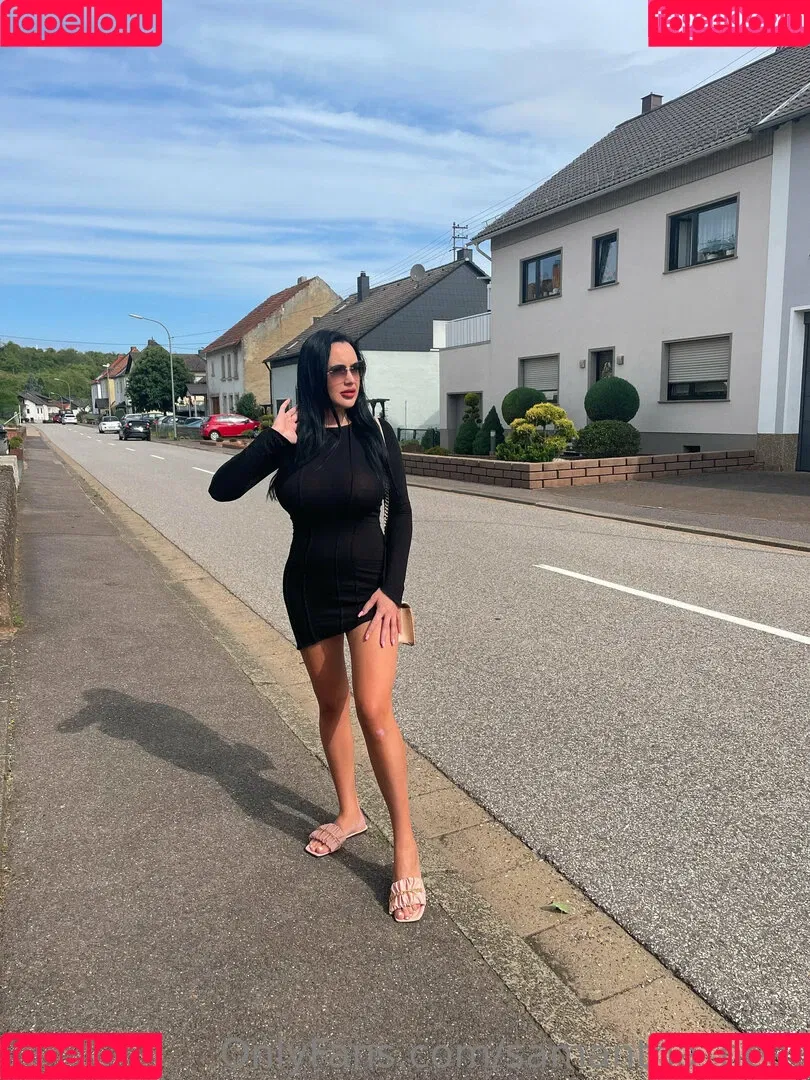 krissta_evans Onlyfans Photo Gallery 