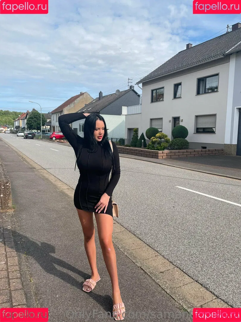 krissta_evans Onlyfans Photo Gallery 