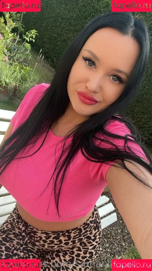 krissta_evans Onlyfans Photo Gallery 