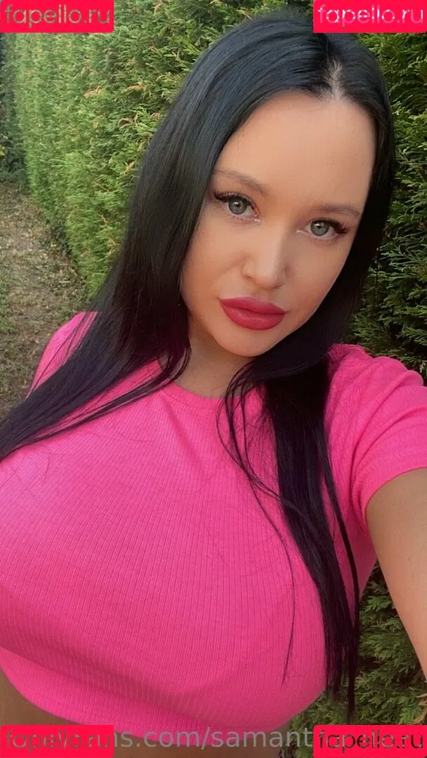 krissta_evans Onlyfans Photo Gallery 