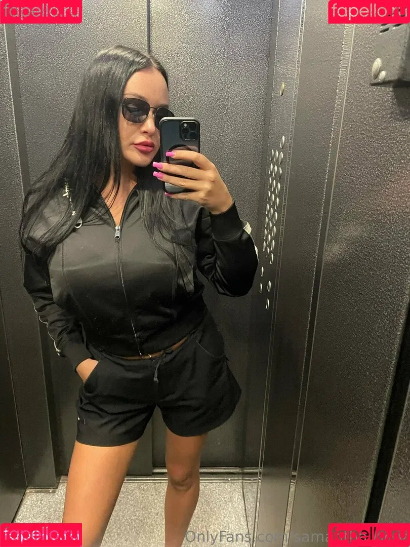krissta_evans Onlyfans Photo Gallery 