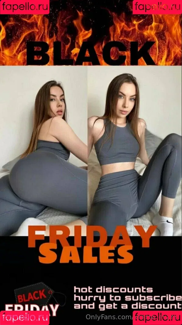 krissta_evans Onlyfans Photo Gallery 