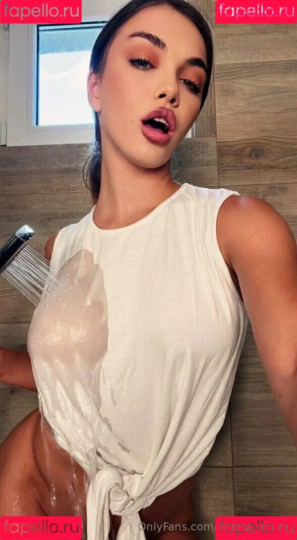 krissta_evans Onlyfans Photo Gallery 