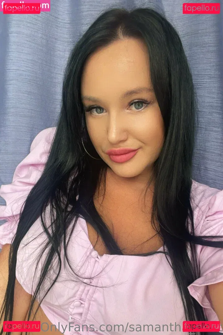 krissta_evans Onlyfans Photo Gallery 