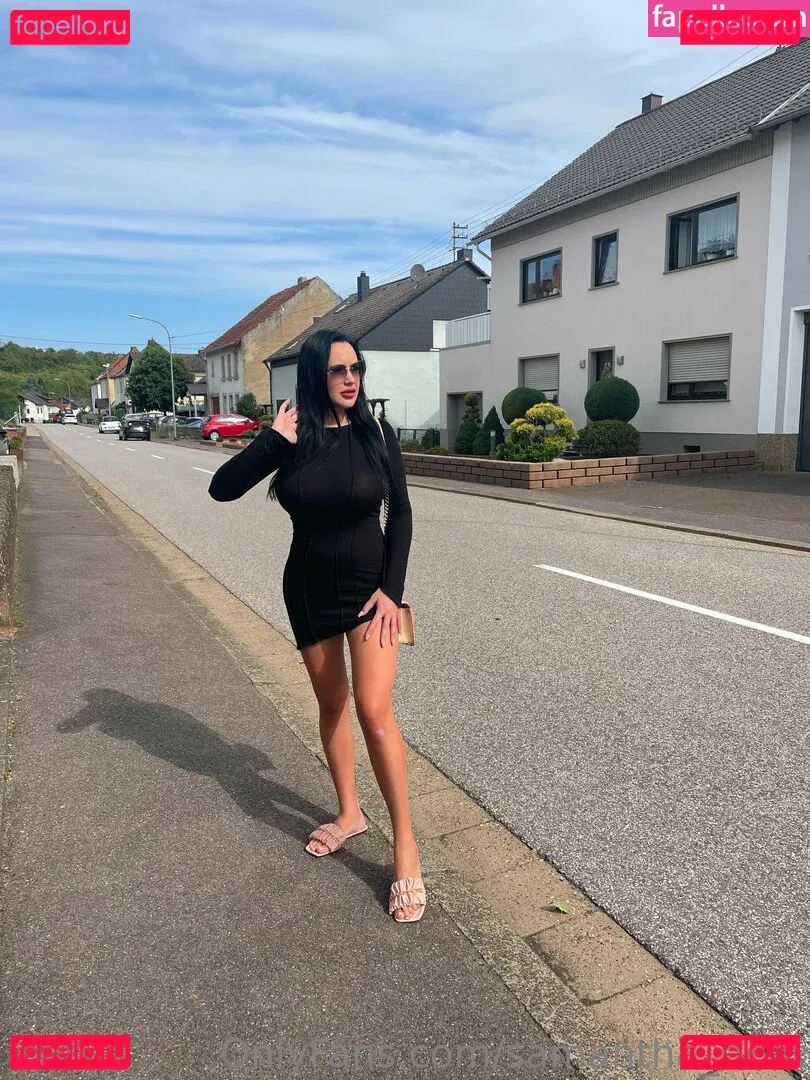 krissta_evans Onlyfans Photo Gallery 