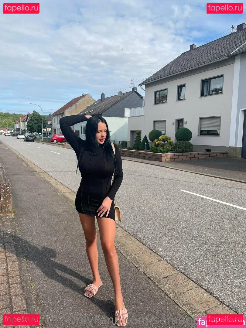 krissta_evans Onlyfans Photo Gallery 