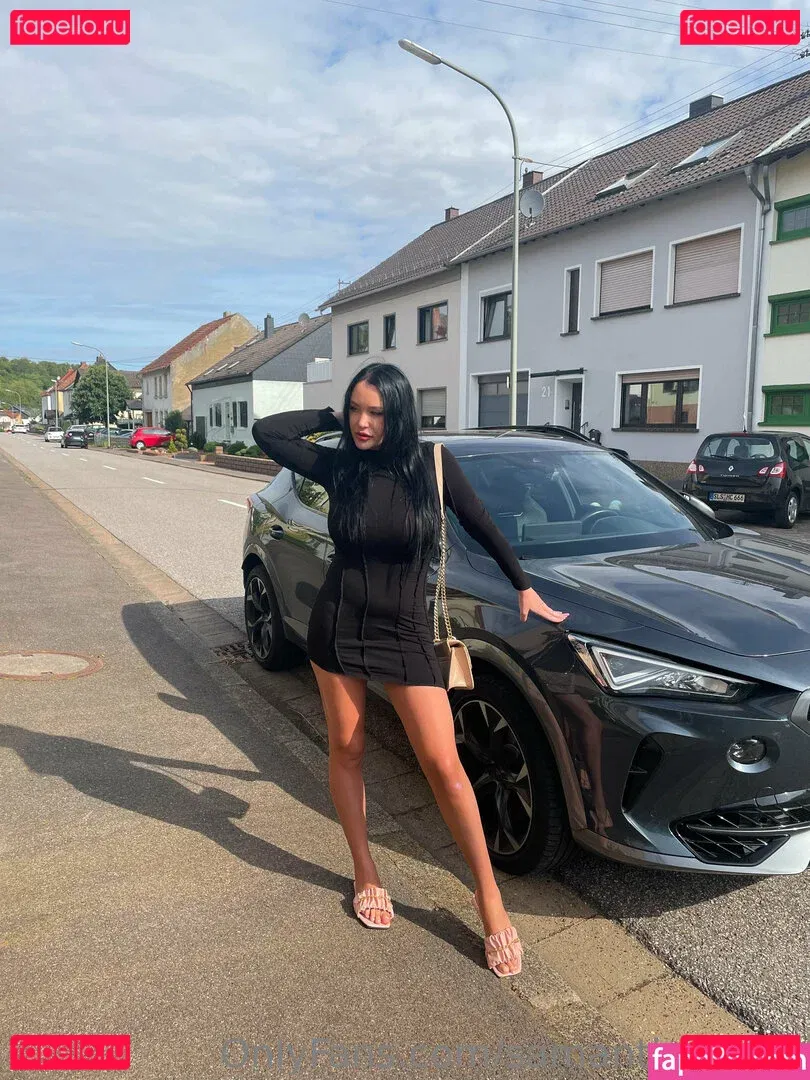 krissta_evans Onlyfans Photo Gallery 