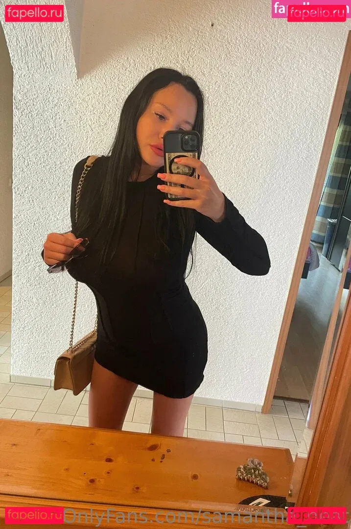 krissta_evans Onlyfans Photo Gallery 