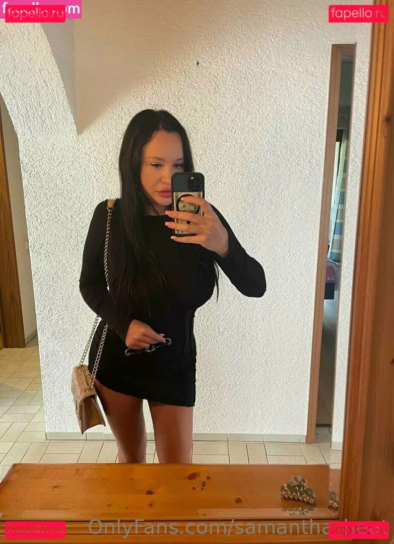 krissta_evans Onlyfans Photo Gallery 