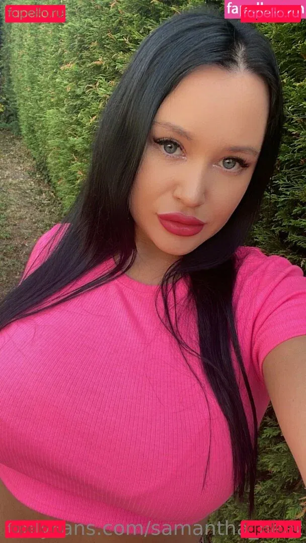 krissta_evans Onlyfans Photo Gallery 