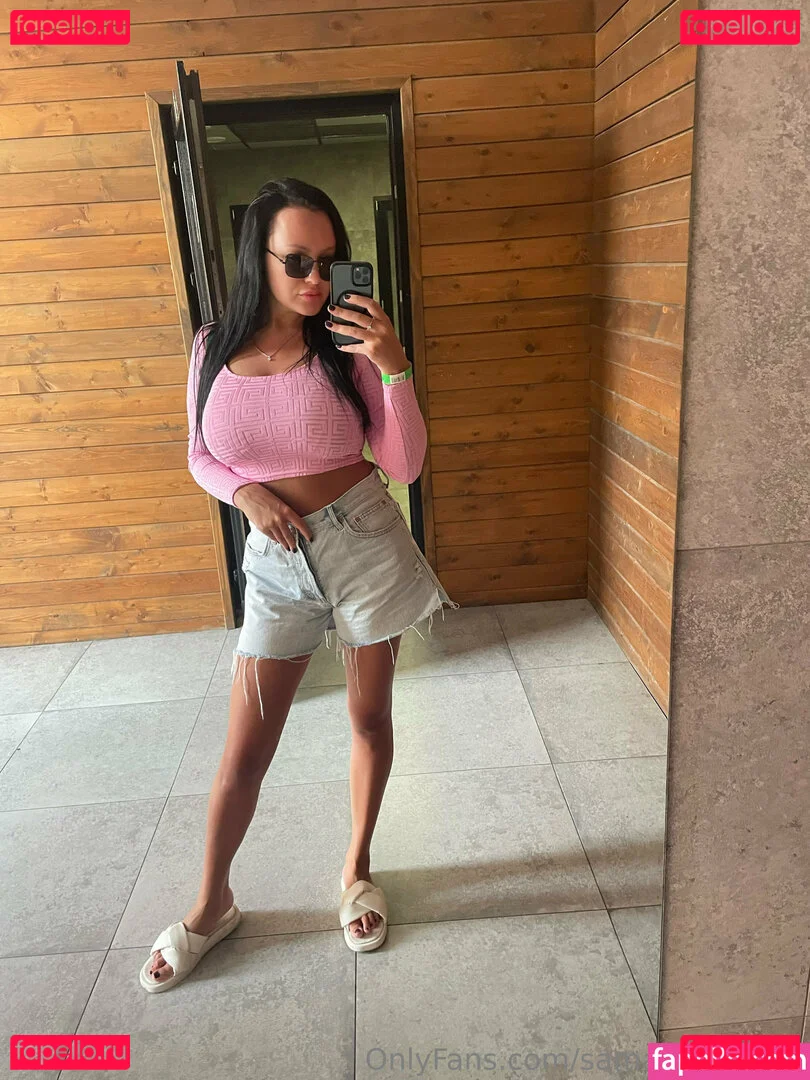 krissta_evans Onlyfans Photo Gallery 