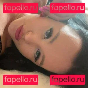 krissta_evans Onlyfans Photo Gallery 