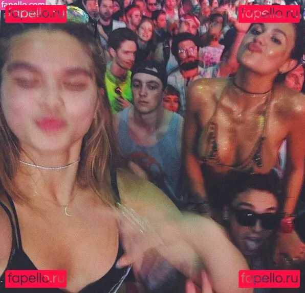 Amber Dawn Frank Onlyfans Photo Gallery 