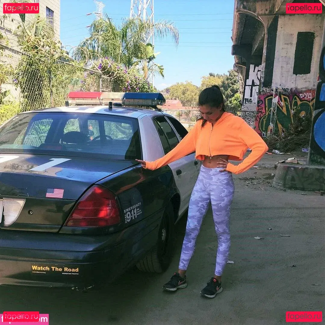 Amber Dawn Frank Onlyfans Photo Gallery 